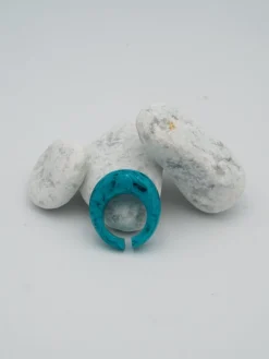 Cheap Loëla Bague Gabie