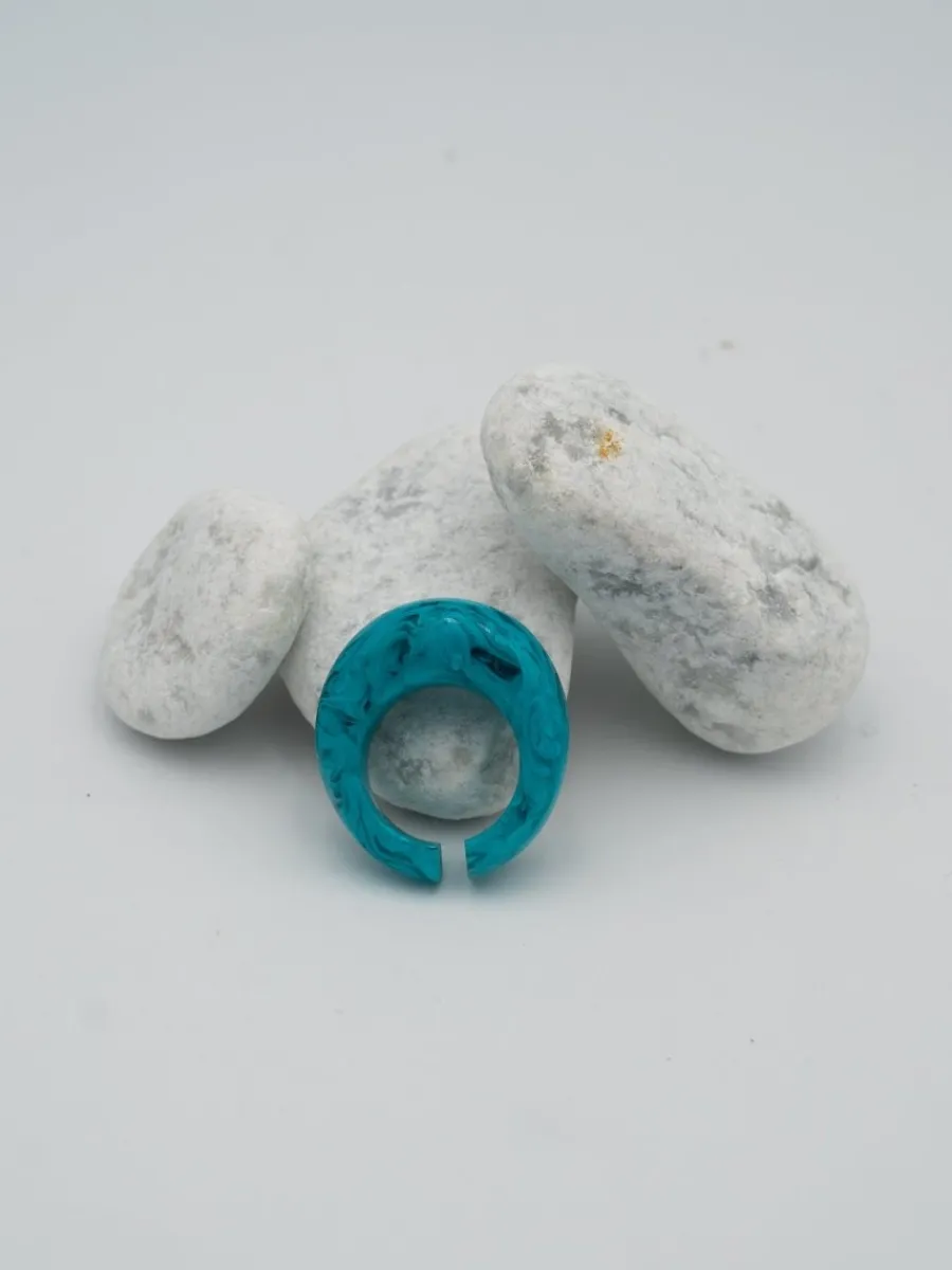 Cheap Loëla Bague Gabie