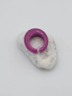 Cheap Loëla Bague Gabie