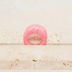 Cheap Loëla Bague Gabie