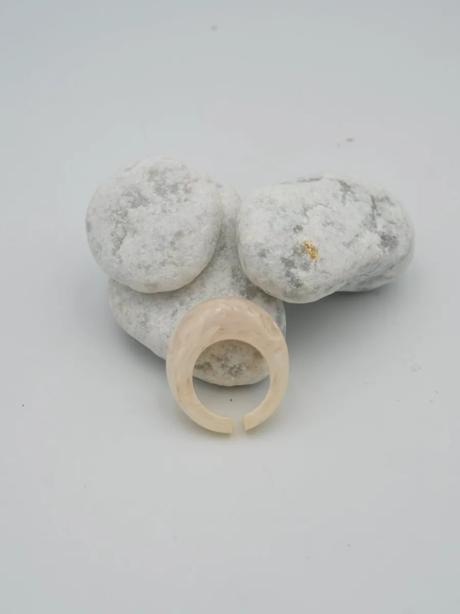 Cheap Loëla Bague Gabie