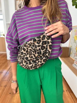 Cheap Loëla Banane Alban LEO