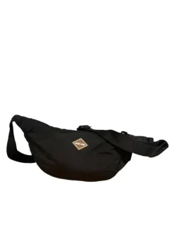 Shop Loëla Banane Alban