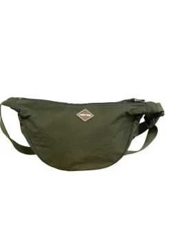 Shop Loëla Banane Alban