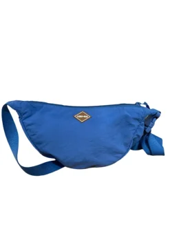 Shop Loëla Banane Alban