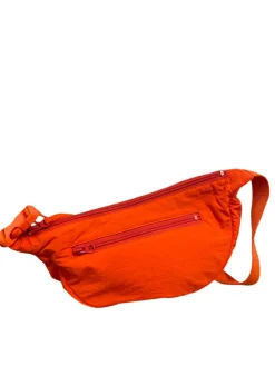 Shop Loëla Banane Alban