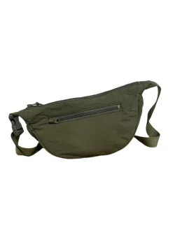 Shop Loëla Banane Alban