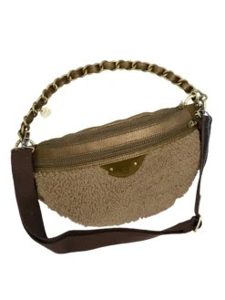 Best Sale Loëla Banane Petra TVX