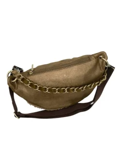 Best Sale Loëla Banane Petra TVX