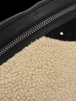 Best Sale Loëla Banane Petra TVX