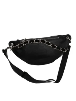 Best Sale Loëla Banane Petra TVX