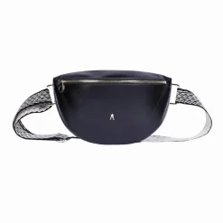 Outlet Loëla Banane Smile