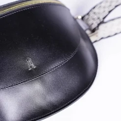 Outlet Loëla Banane Smile