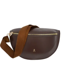 Outlet Loëla Banane Smile