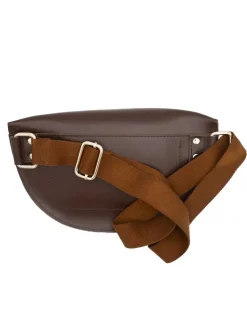 Outlet Loëla Banane Smile