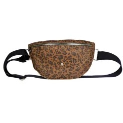 Discount Loëla Banane Smile Souple