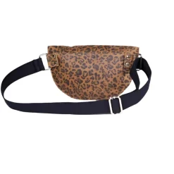 Discount Loëla Banane Smile Souple