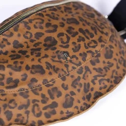 Discount Loëla Banane Smile Souple