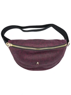 Discount Loëla Banane Smile Souple