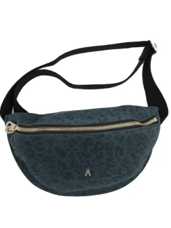 Discount Loëla Banane Smile Souple