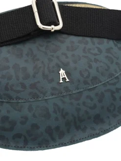 Discount Loëla Banane Smile Souple