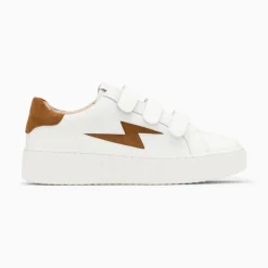 Cheap Loëla Baskets Silas CAMEL