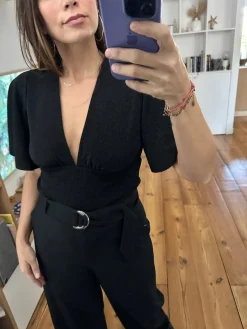 Clearance Loëla Body Gaia