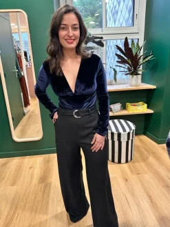 Flash Sale Loëla Body Mia