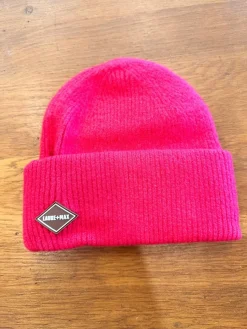 Clearance Loëla Bonnet Alessi