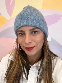 Online Loëla Bonnet Nam