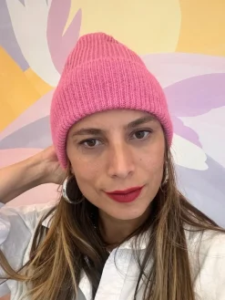 Online Loëla Bonnet Nam