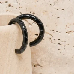 New Loëla Boucles d'oreilles Dolores