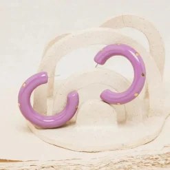 Cheap Loëla Boucles d'oreilles Marcelina