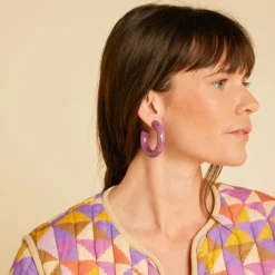 Cheap Loëla Boucles d'oreilles Marcelina