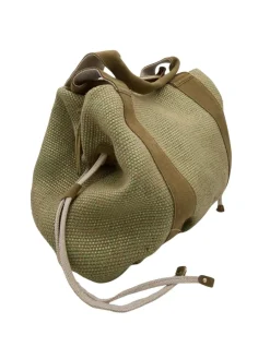 Store Loëla Cabas Prudy JT2