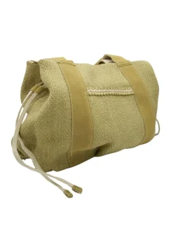 Store Loëla Cabas Prudy JT2