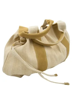 Store Loëla Cabas Prudy JT2