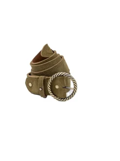 Outlet Loëla Ceinture Pale V