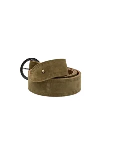 Outlet Loëla Ceinture Pale V