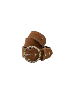 Outlet Loëla Ceinture Pale V