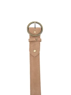 Outlet Loëla Ceinture Pale V