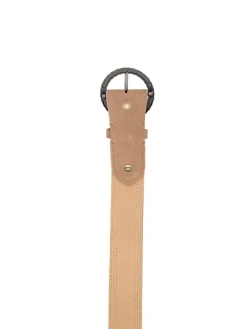 Outlet Loëla Ceinture Pale V
