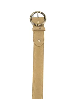 Outlet Loëla Ceinture Pale V