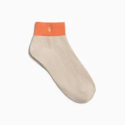 Best Sale Loëla Chaussettes Tida