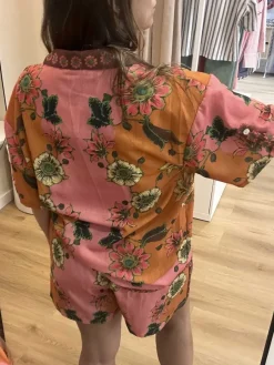 Best Sale Loëla Chemise Paola