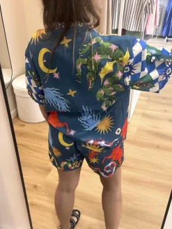 Best Sale Loëla Chemise Paola