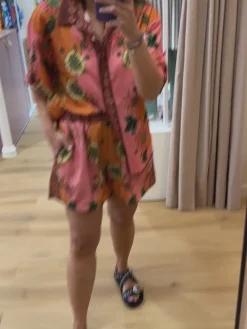 Best Sale Loëla Chemise Paola