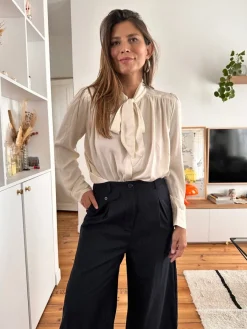 Shop Loëla Chemisier Argain