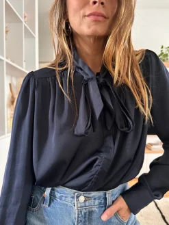 Shop Loëla Chemisier Argain