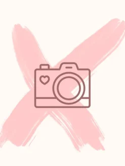 Best Sale Loëla Gilet Francis